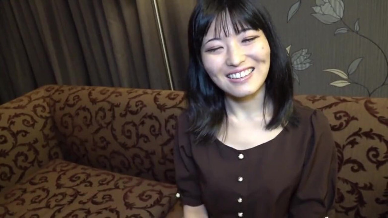 Asian happy ending: Asian angel 6244