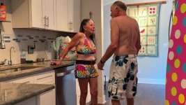 L'amore estivo di amelie