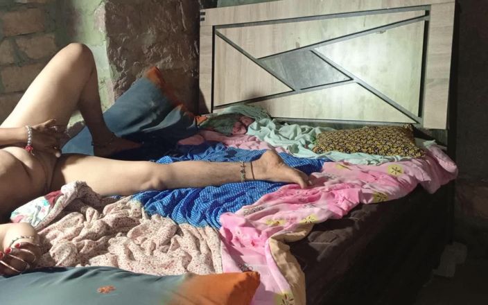 Amrita for you: Tôi đụ chị kế trẻ nóng bỏng suốt đêm