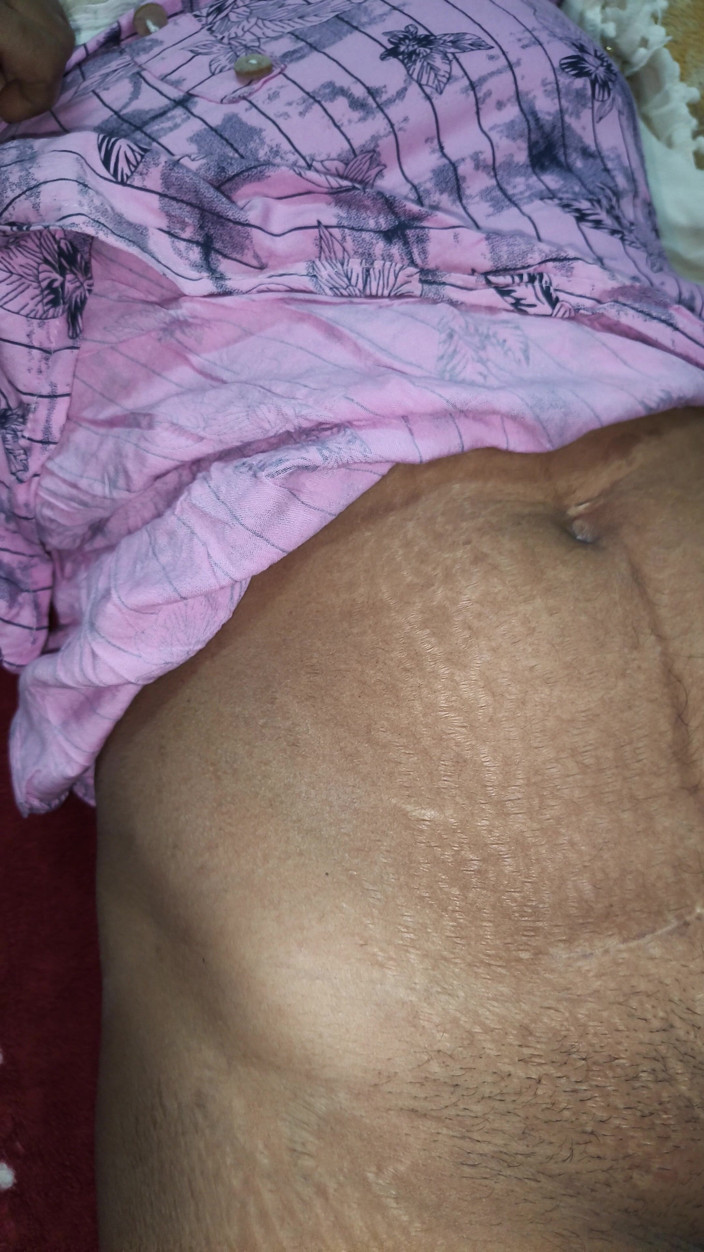 Indian innocent wife: Telugu House Wife Fuck with Boyfriend in Home