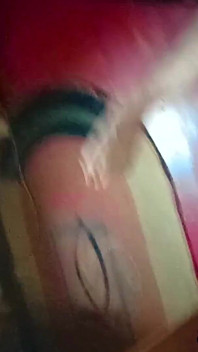 手淫