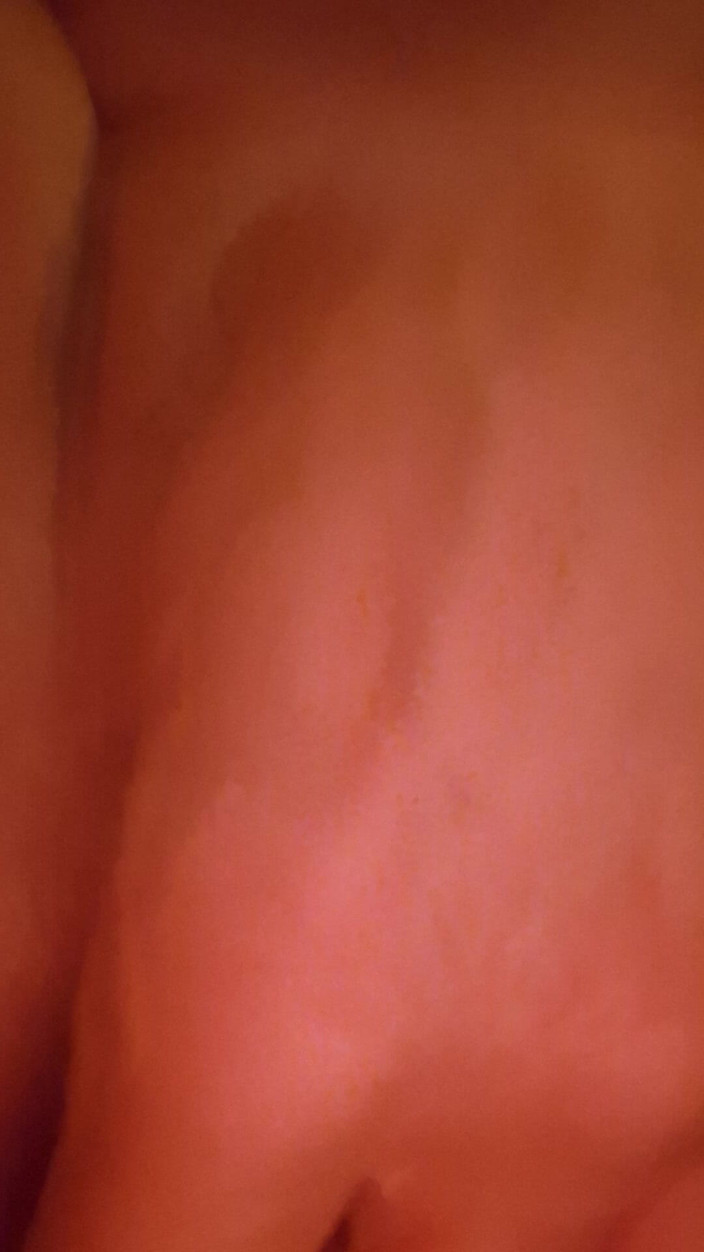SexyMilf45: Analplug