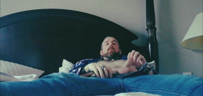 Dirty Talking Guy: Joi bẩn thỉu cho các chàng trai - vuốt ve những...