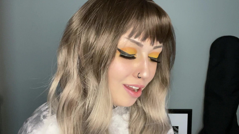 Miss Valentina: Vuoi incontrarti e farti sbattere