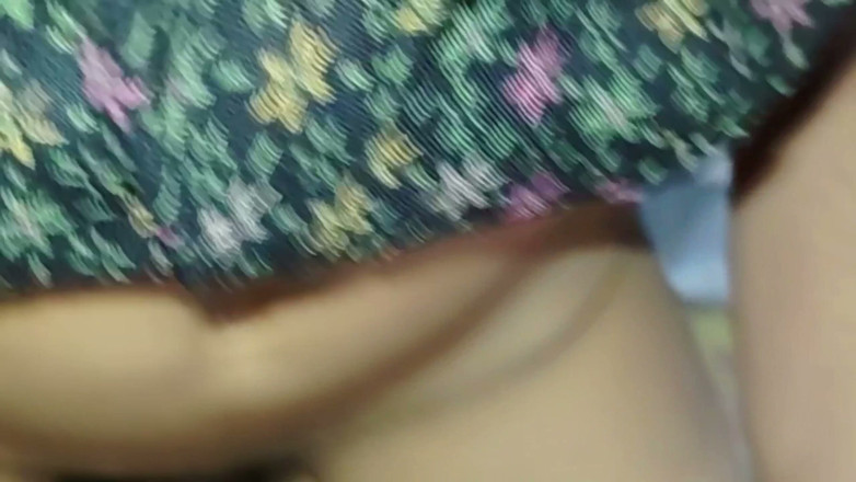 Desilust: My Neighbor Bhabhi Got Pregnant After Being Fucked by My...