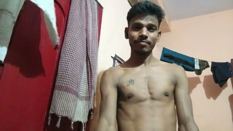 DevrajNishad234: Indian Army Boy Not Xxxx