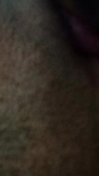 Ultra Close-up Lizanie cipki - Przygody accounter
