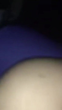 Indian Desi Bhabhi Fucked Hard by Her Devar in Badroom Hindi