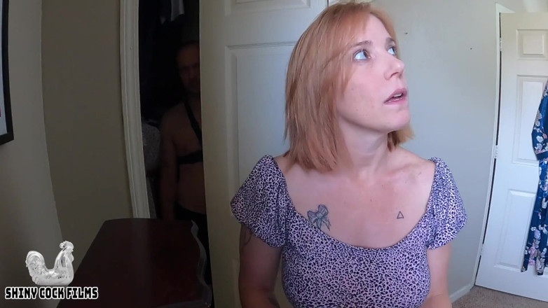 Jane Cane: Unsuspecting stepmom ravaged by stepson