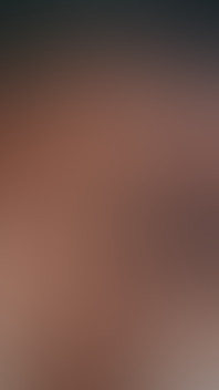 Sexy Teen with Perfect Body Gets Fucked Hard by Big Dick