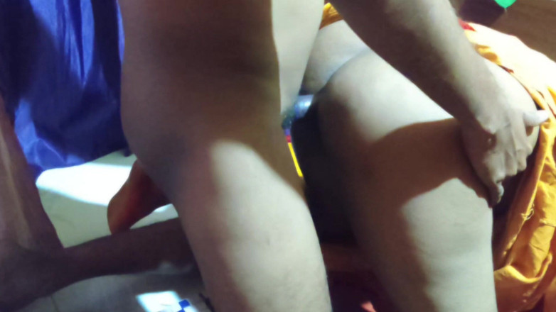 Hotpooja86900: Sex s bhabhi