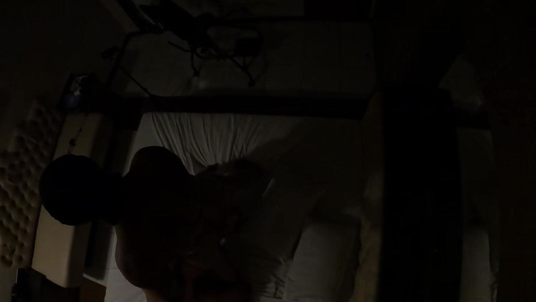 Minhaesposaparaoutro: Napisy-rip kulturysta Bull pieprzy teściowa Anal Raw POV: Cuck Hubby...