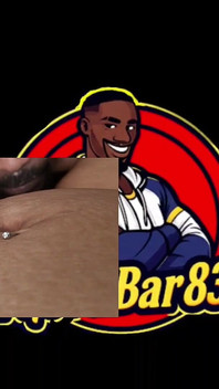 Kompilasi cewek jilat memerintah berkali-berkali