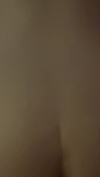 Short From-behind