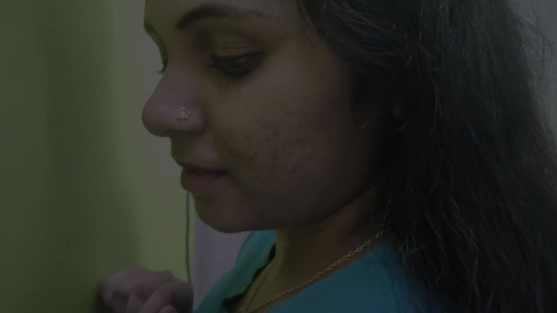 Vaigavarun45: Tacks e t shirt romance com dedilhado de buceta de...