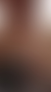 4.6.22 - Doggy Style Anal Video!! We Recently Posted Our First Anal in a Really Long Time, Then We Did Again
