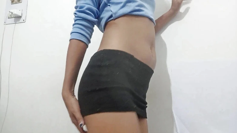 desigirl93: Indiana milf mostrando buraco na buceta