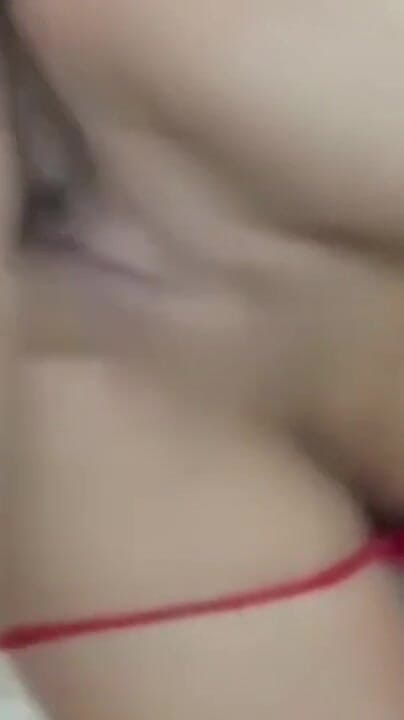 My Ex-girlfriend Priya Was Called Home and Fucked in Doggystyle Hardcore Sex (Your puja)