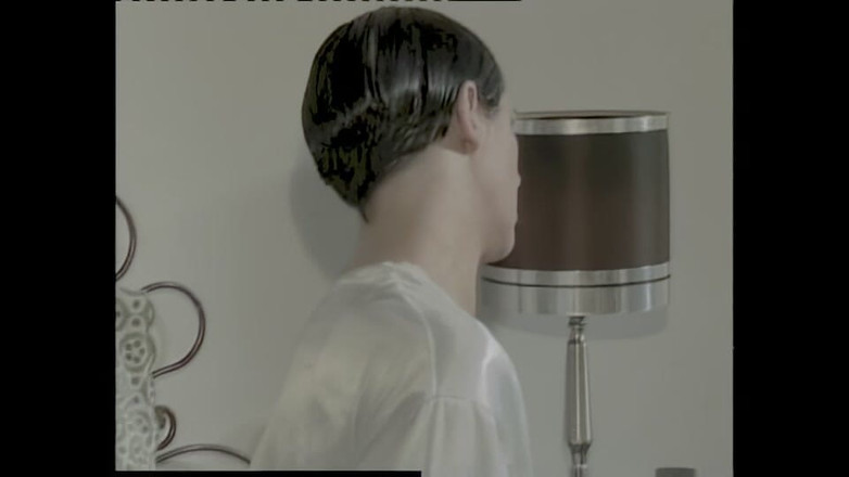 Inthe MILF room: Cizinec V Domě, Který Ji Pořádně Šuká