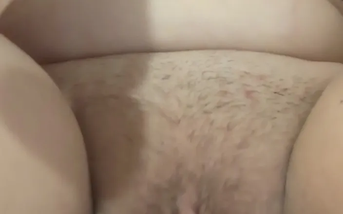 LucyParks: Mummy so Wet with Black Toy
