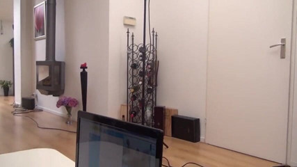 Rocco Siffredi porn: 흑인 대물 자지에게 따먹히는 밀프