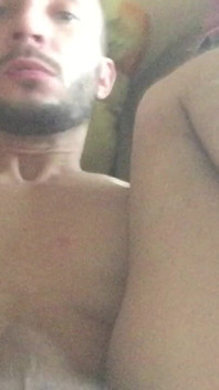 肛门手淫