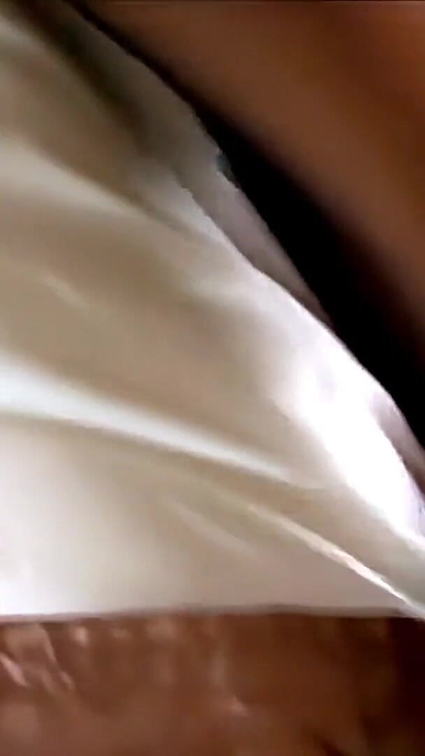 Uniform Tease Featuring Sasha Cane (College Uniform)