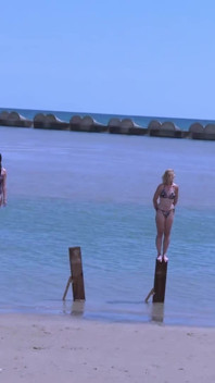 Sexy Video: Culanta_makingof_3054sea5