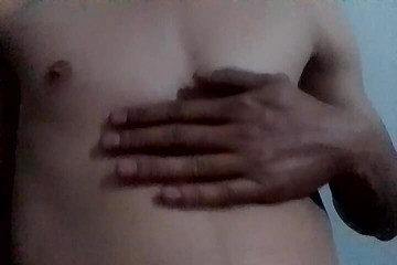 Gangbang straight: City XXX Tube