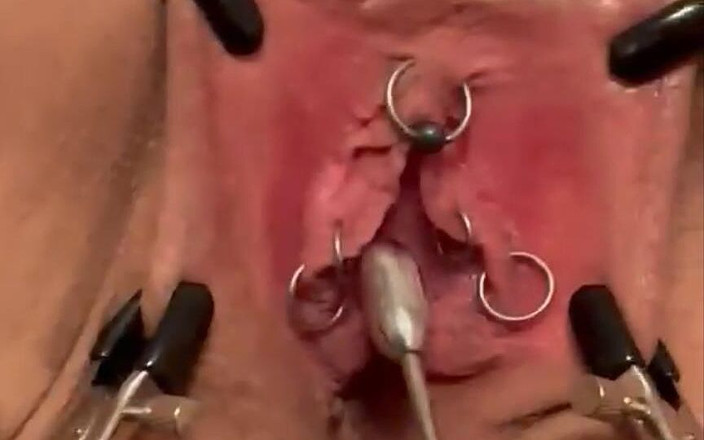 SM Couple 69: Brzmienie i wstawienie pędzla