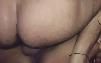 Indian Desi Girl Boyfriend and Girlfriend Fucking 69