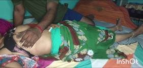 Divya95143: Istri india tamil lagi mesra-mesraan sama suaminya