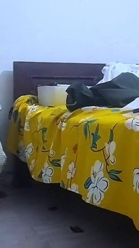 Video lan truyền thực sự của nữ sinh đại học Ấn Độ