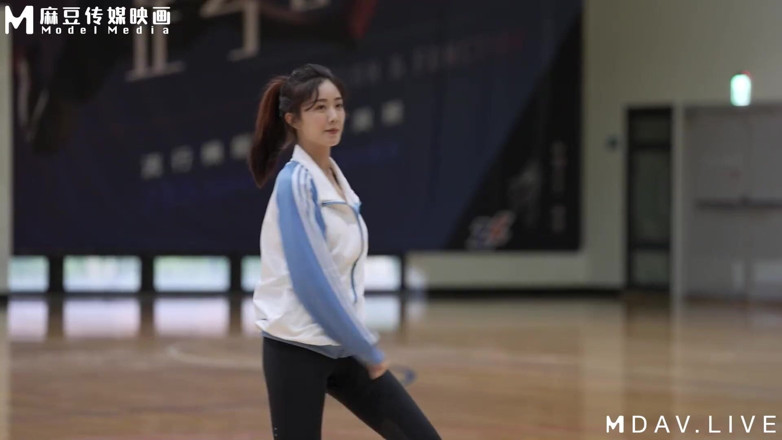 ModelMedia Asia: Mtvsq2-ep7 Goddess Spor Festivali/7. Dönem/Kadınlar Dünya Futbol Şampiyonası! Tanrıça onu nerede...