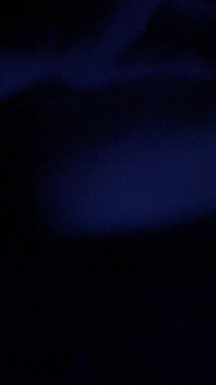 Sexy Boyfriend and Cute Ftm Having Fun