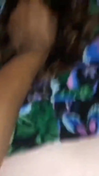 BBC Doggy Pussy Pounding Intense Loud Screaming Orgasms