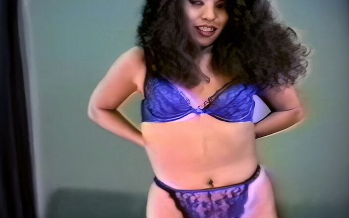 Rodney Moore: Drobna azjatycka anal vintage vhs twarzy cumisha z lat 90