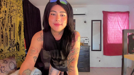 Kimberly Polizzi: 2025-05-23 12-44-23