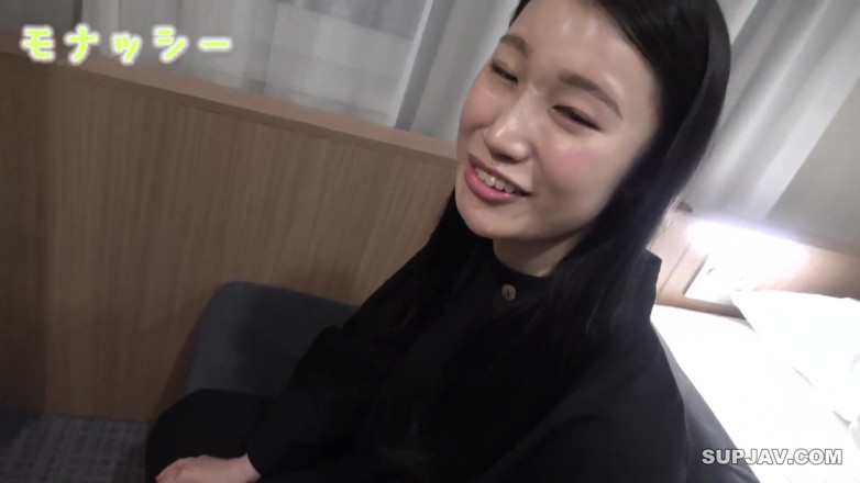 Temptation: Asian Angel 21816