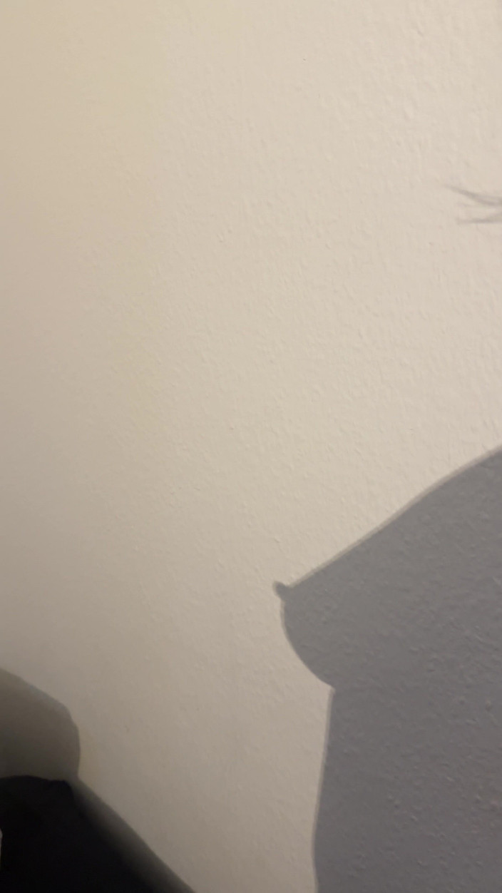 SweetLucy96: Bella bionda si muove le dita