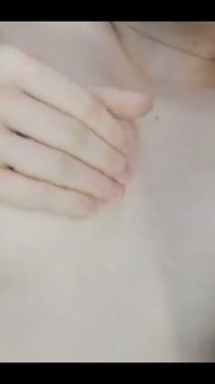 Do You Like My Tits?