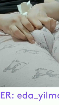 ร่องหี - หีบวม - หีอืด - หีใหญ่ - มิลฟ์ตุรกี - หนังโป๊ตุรกี - ชุดนอน