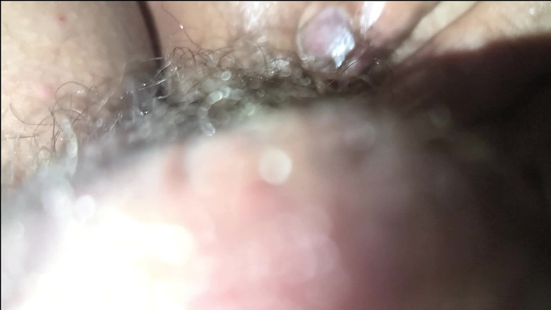 Moroccancouple: Missionär Knulla Arabiska Riktiga Par Hemlagad Amatör