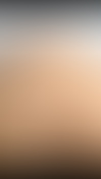 Just Love to Watch My Solo Videos