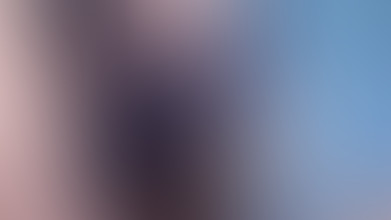 Locked due to age restriction