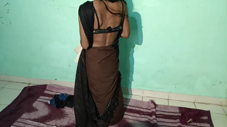 Raniki chut: Indian Village Bhabhi Took My Big Cock Fucking