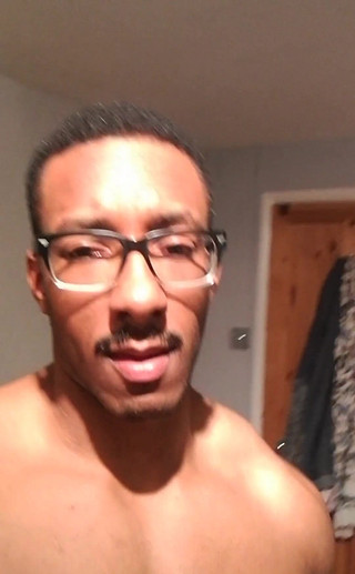 Amadeus: Du soutien technique dont j’ai besoin