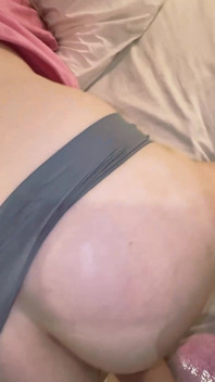 A Charming Virgin Came to the Us and Met Her Dream Man with a Black Cock but White Skin