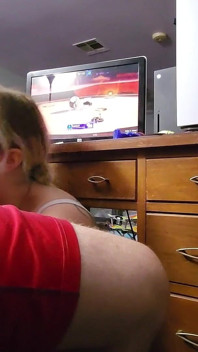 Computador desk boquete Mama_foxx94