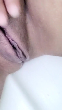Video untuk Janiel